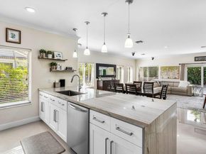 4675 SW 12th Pl 4675, Deerfield Beach FL 33442