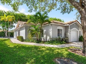 4675 SW 12th Pl 4675, Deerfield Beach FL 33442