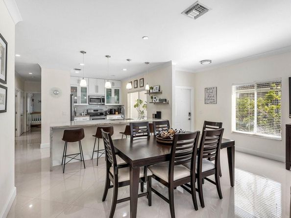 4675 SW 12th Pl 4675, Deerfield Beach FL 33442