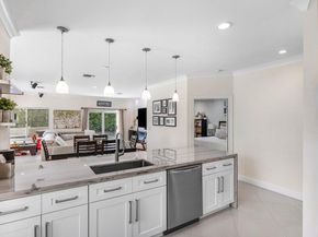 4675 SW 12th Pl 4675, Deerfield Beach FL 33442