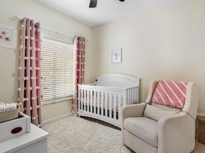4675 SW 12th Pl 4675, Deerfield Beach FL 33442