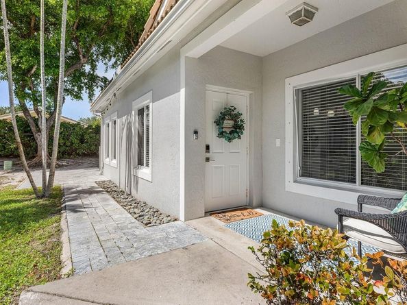 4675 SW 12th Pl 4675, Deerfield Beach FL 33442