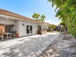 4675 SW 12th Pl 4675, Deerfield Beach FL 33442
