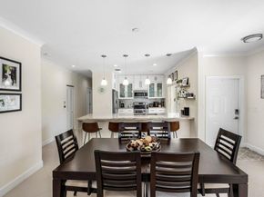 4675 SW 12th Pl 4675, Deerfield Beach FL 33442