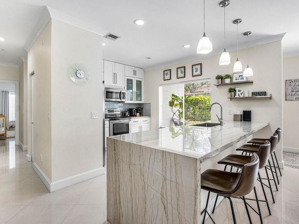 4675 SW 12th Pl 4675, Deerfield Beach FL 33442