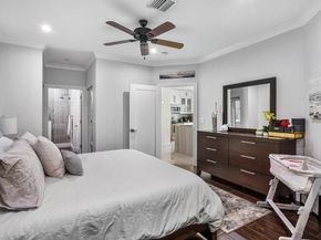4675 SW 12th Pl 4675, Deerfield Beach FL 33442