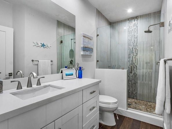 4675 SW 12th Pl 4675, Deerfield Beach FL 33442