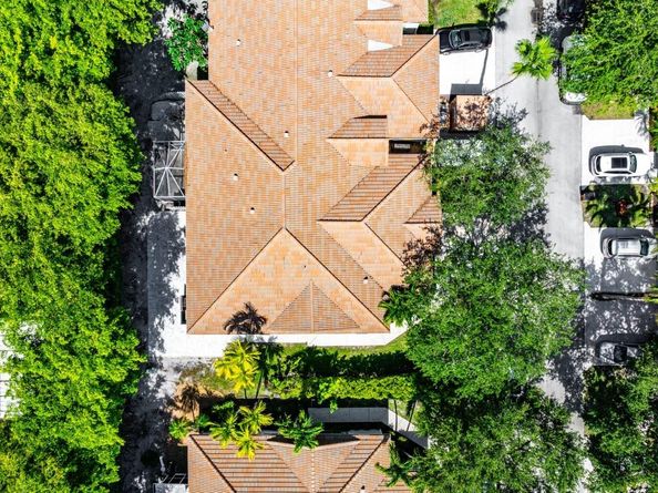 4675 SW 12th Pl 4675, Deerfield Beach FL 33442