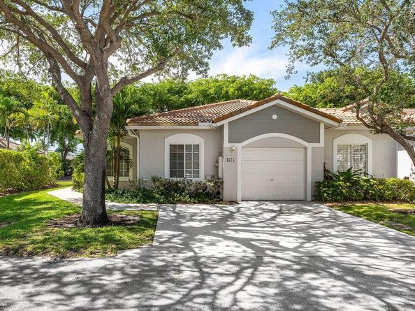 4675 SW 12th Pl 4675, Deerfield Beach FL 33442
