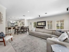 4675 SW 12th Pl 4675, Deerfield Beach FL 33442