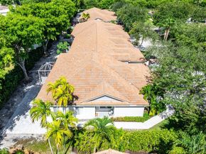 4675 SW 12th Pl 4675, Deerfield Beach FL 33442