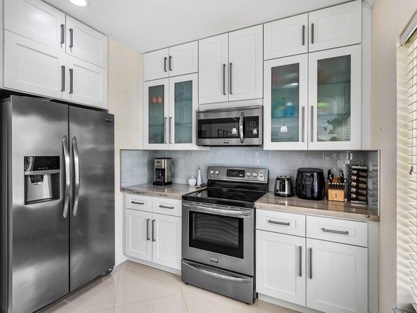 4675 SW 12th Pl 4675, Deerfield Beach FL 33442