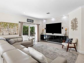 4675 SW 12th Pl 4675, Deerfield Beach FL 33442