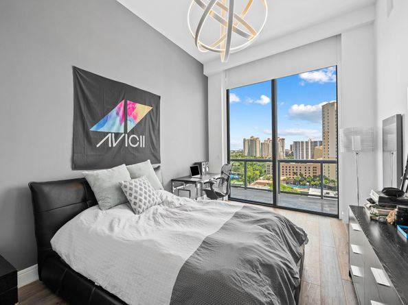 3300 NE 188th St UPH09, Aventura FL 33180
