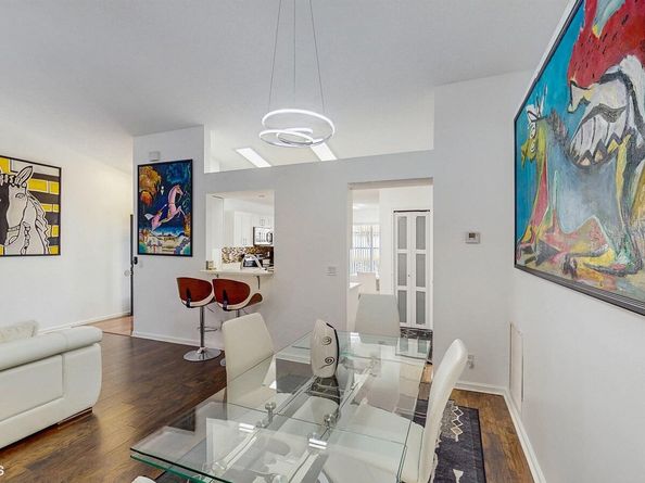 2690 Linkside Drive S, Wellington FL 33414