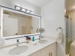 2690 Linkside Drive S, Wellington FL 33414