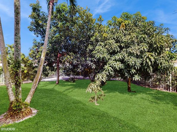 2690 Linkside Drive S, Wellington FL 33414