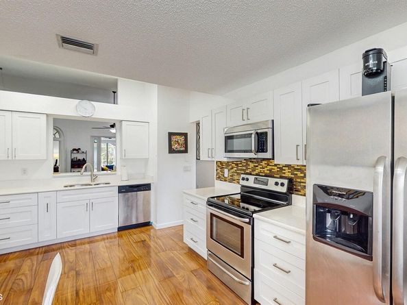 2690 Linkside Drive S, Wellington FL 33414