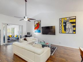 2690 Linkside Drive S, Wellington FL 33414