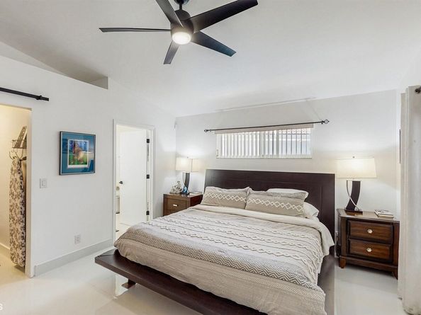 2690 Linkside Drive S, Wellington FL 33414