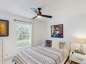 2690 Linkside Drive S, Wellington FL 33414