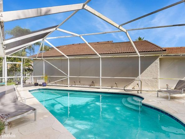 2690 Linkside Drive S, Wellington FL 33414