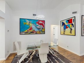 2690 Linkside Drive S, Wellington FL 33414