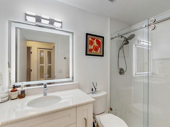 2690 Linkside Drive S, Wellington FL 33414