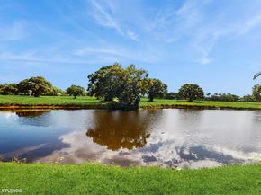 2690 Linkside Drive S, Wellington FL 33414