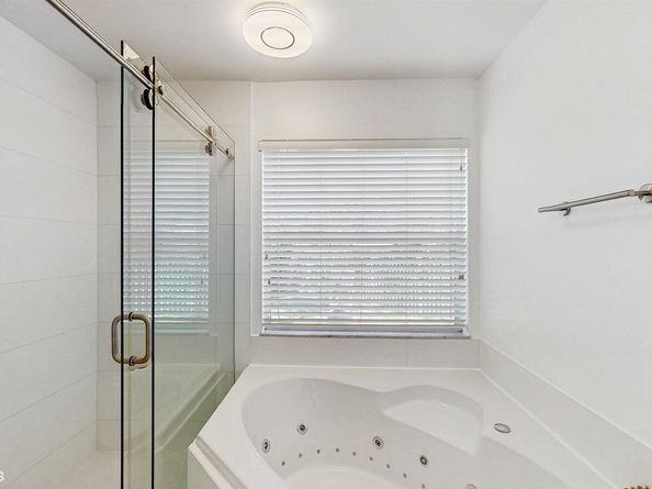 2690 Linkside Drive S, Wellington FL 33414