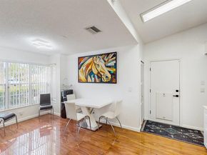 2690 Linkside Drive S, Wellington FL 33414