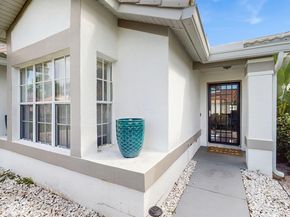 2690 Linkside Drive S, Wellington FL 33414