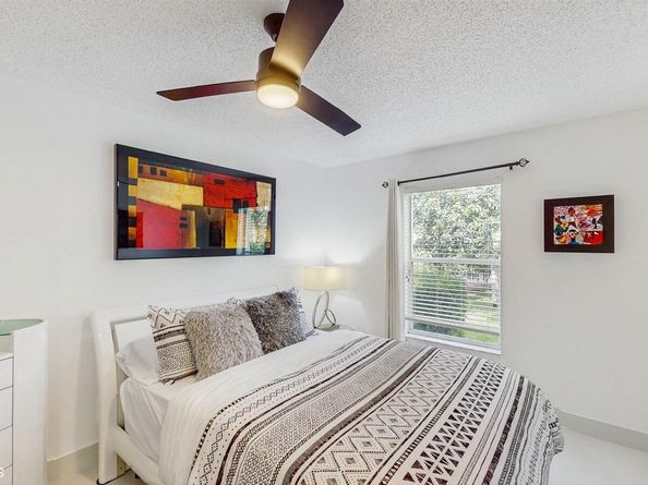 2690 Linkside Drive S, Wellington FL 33414