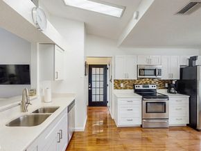 2690 Linkside Drive S, Wellington FL 33414