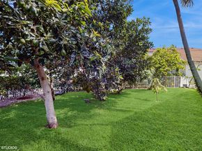 2690 Linkside Drive S, Wellington FL 33414