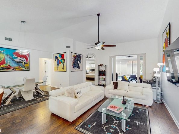 2690 Linkside Drive S, Wellington FL 33414