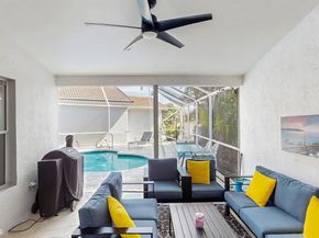 2690 Linkside Drive S, Wellington FL 33414