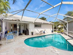 2690 Linkside Drive S, Wellington FL 33414