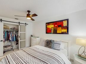 2690 Linkside Drive S, Wellington FL 33414