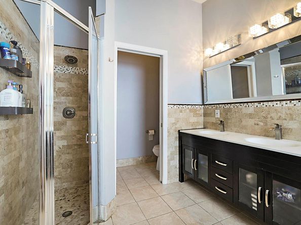 18643 SW 15th St, Pembroke Pines FL 33029