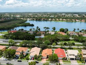 18643 SW 15th St, Pembroke Pines FL 33029