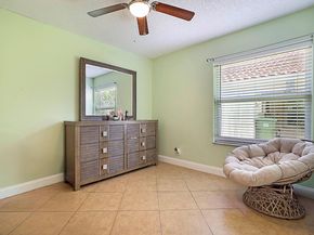 18643 SW 15th St, Pembroke Pines FL 33029