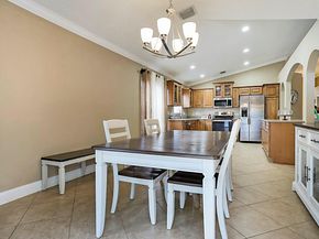 18643 SW 15th St, Pembroke Pines FL 33029