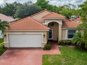 18643 SW 15th St, Pembroke Pines FL 33029