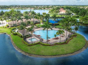 18643 SW 15th St, Pembroke Pines FL 33029