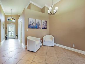 18643 SW 15th St, Pembroke Pines FL 33029