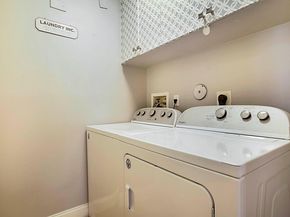 18643 SW 15th St, Pembroke Pines FL 33029