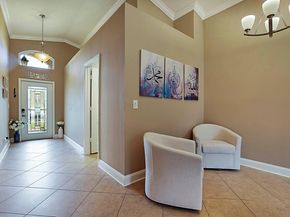 18643 SW 15th St, Pembroke Pines FL 33029