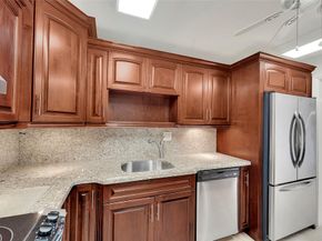 10777 W Sample Rd 805, Coral Springs FL 33065