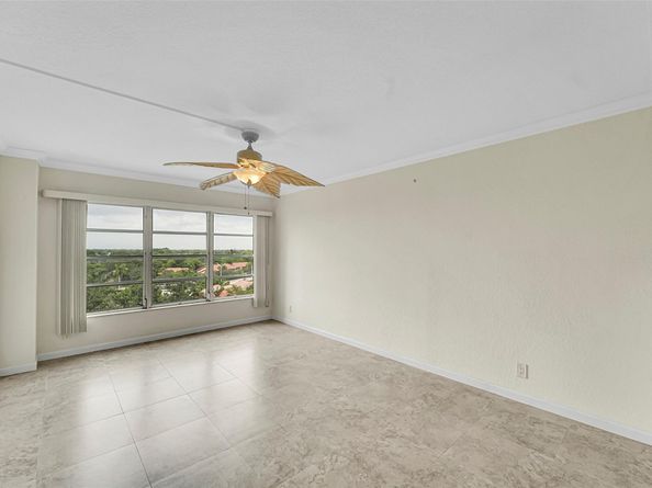 10777 W Sample Rd 805, Coral Springs FL 33065